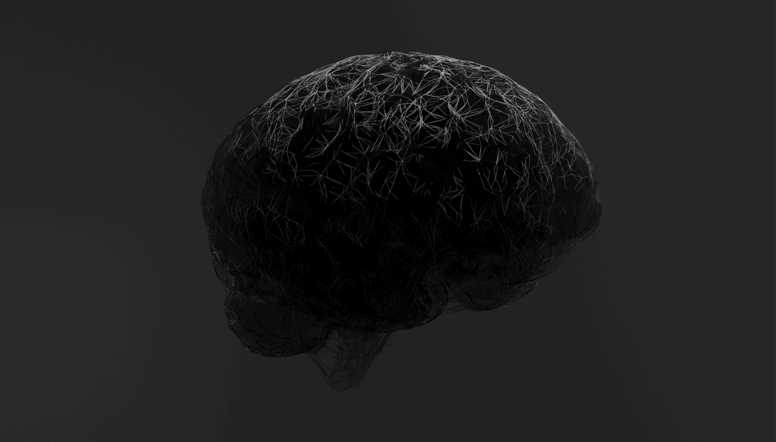 emotional brain image
